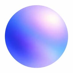Ivo Avenbrook