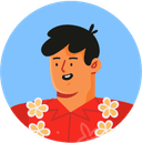 Brian
